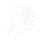 franrmueller logo